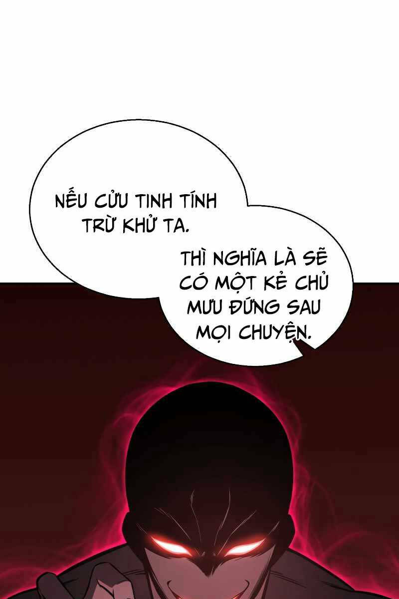Chương 23 - Trang 62