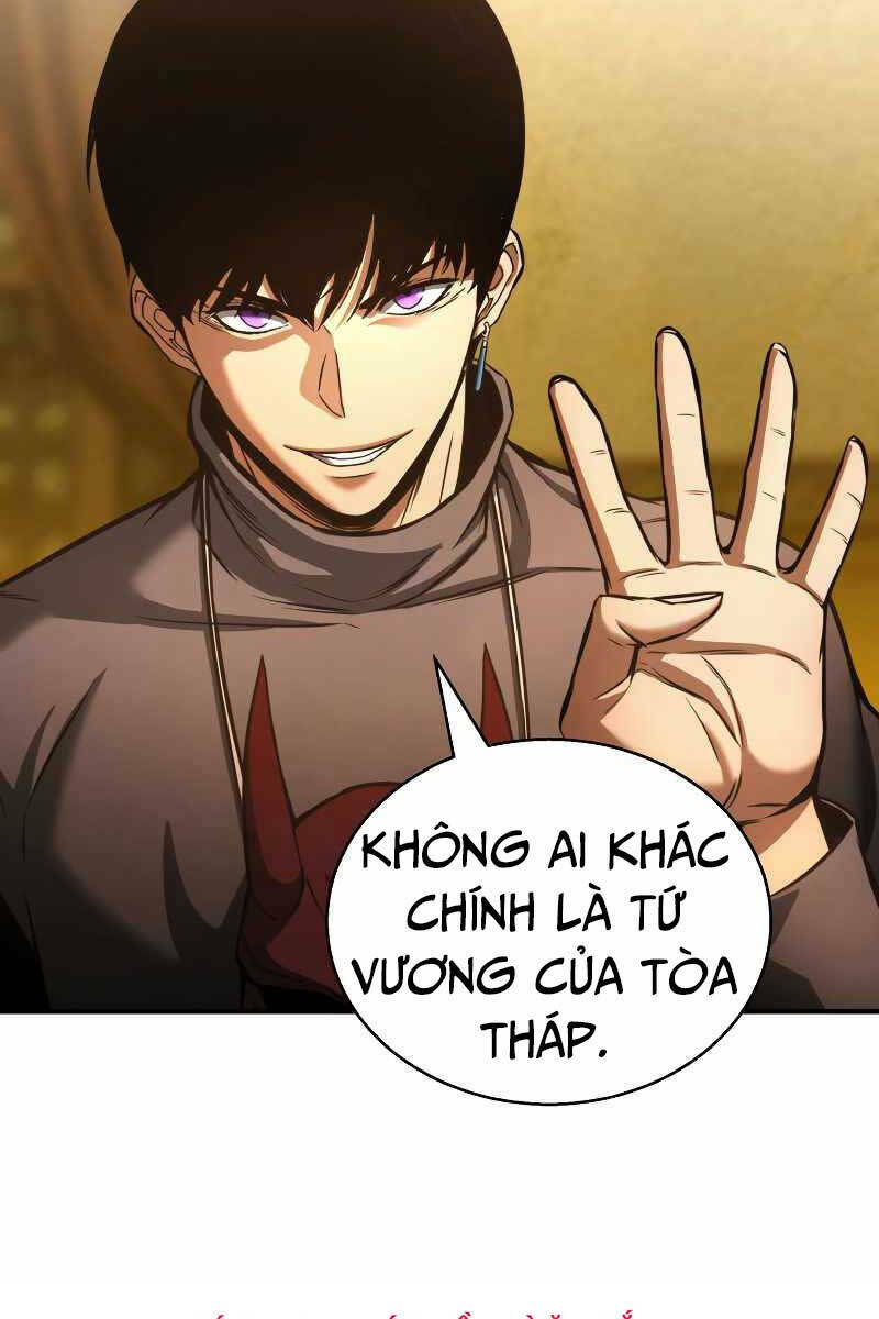 Chương 23 - Trang 65