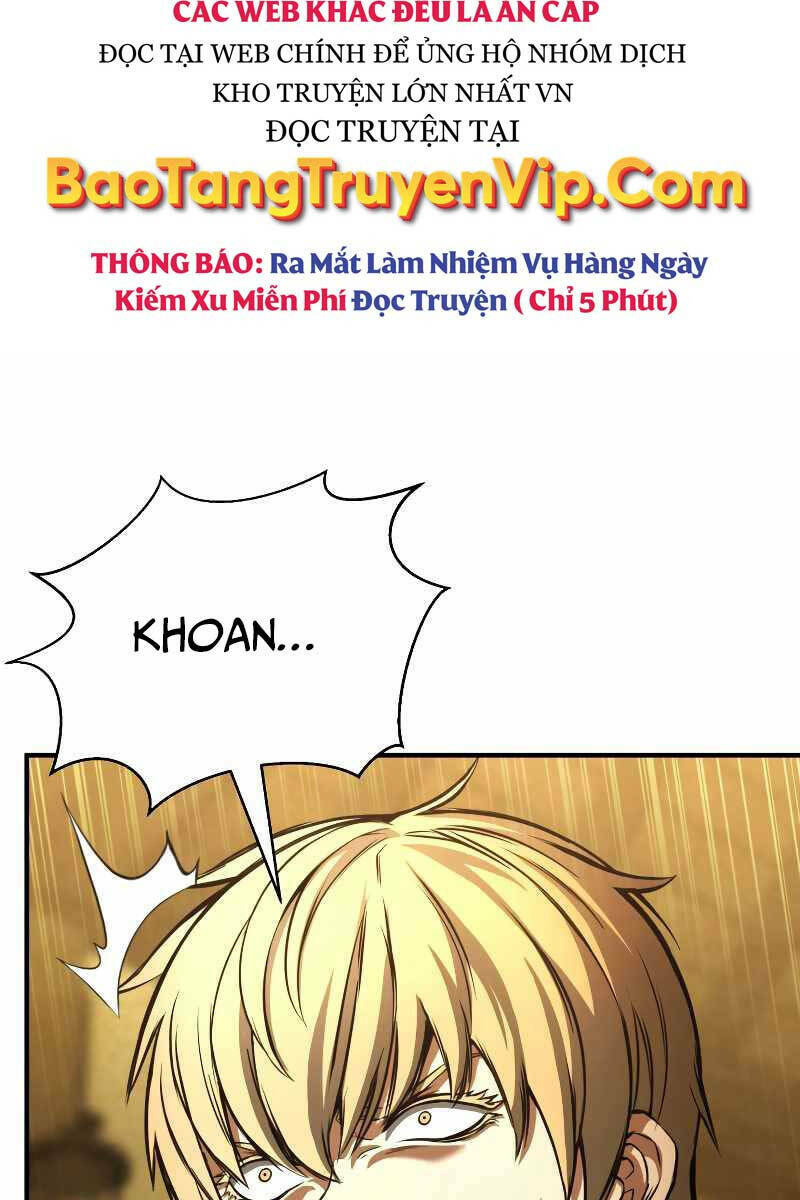 Chương 23 - Trang 66