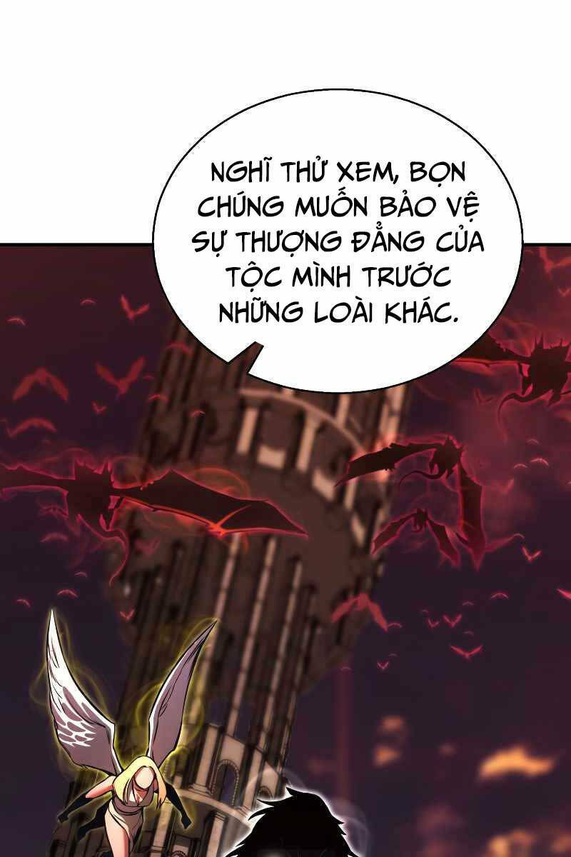 Chương 23 - Trang 68