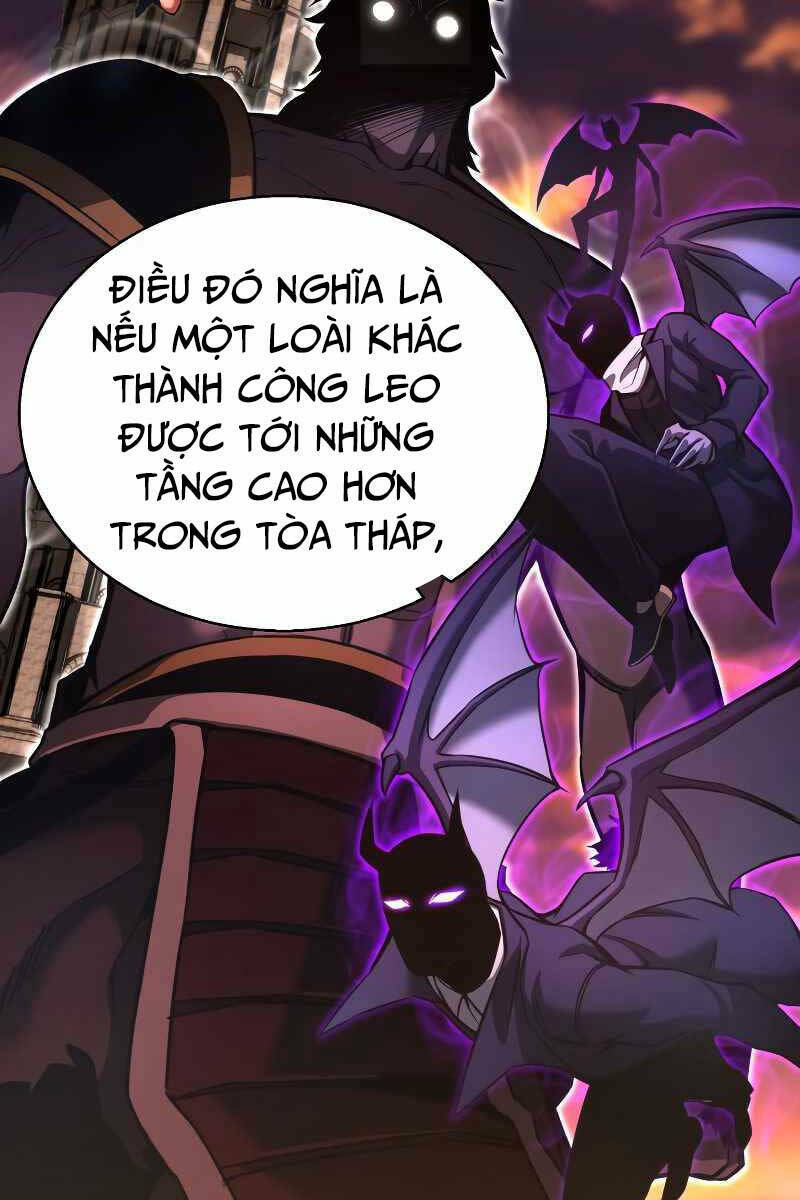 Chương 23 - Trang 69