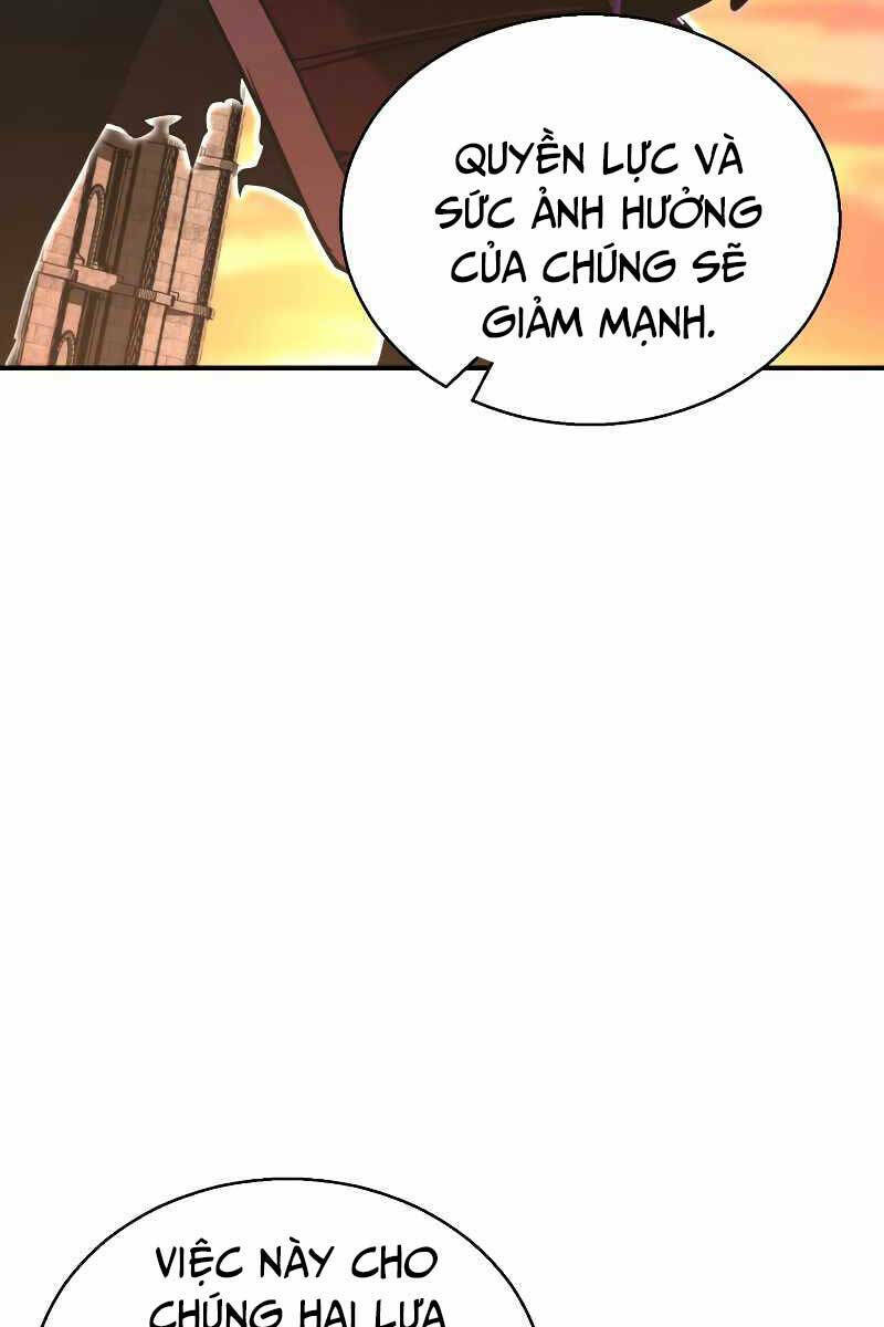 Chương 23 - Trang 70