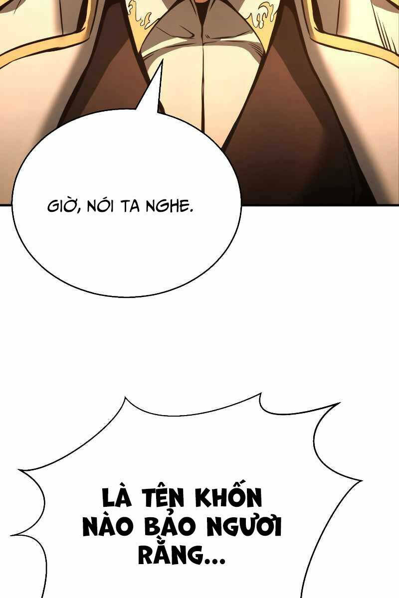 Chương 23 - Trang 8