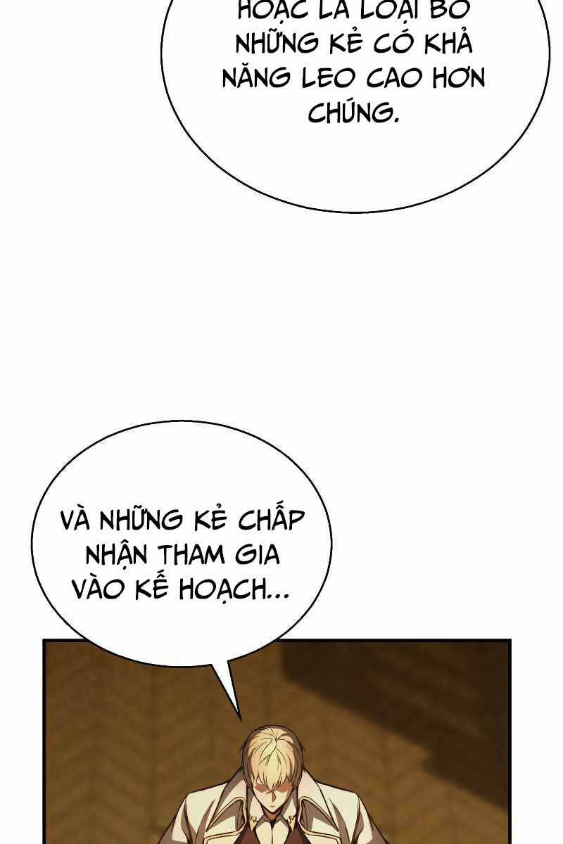 Chương 23 - Trang 72