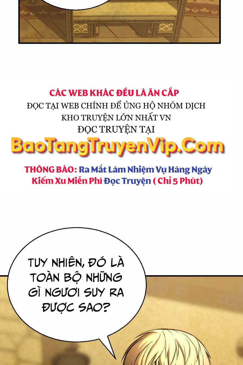 Chương 23 - Trang 74