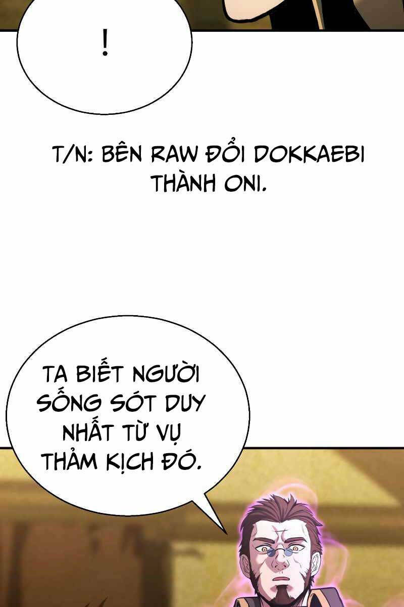 Chương 23 - Trang 78