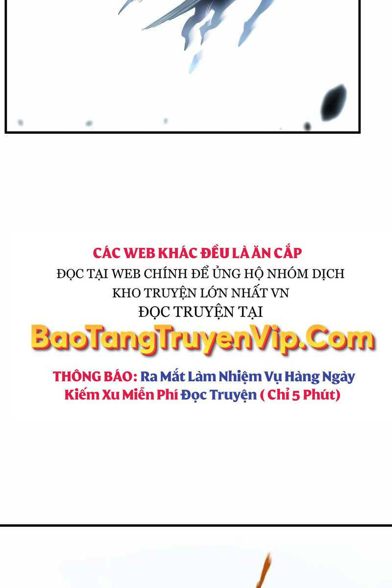 Chương 23 - Trang 81