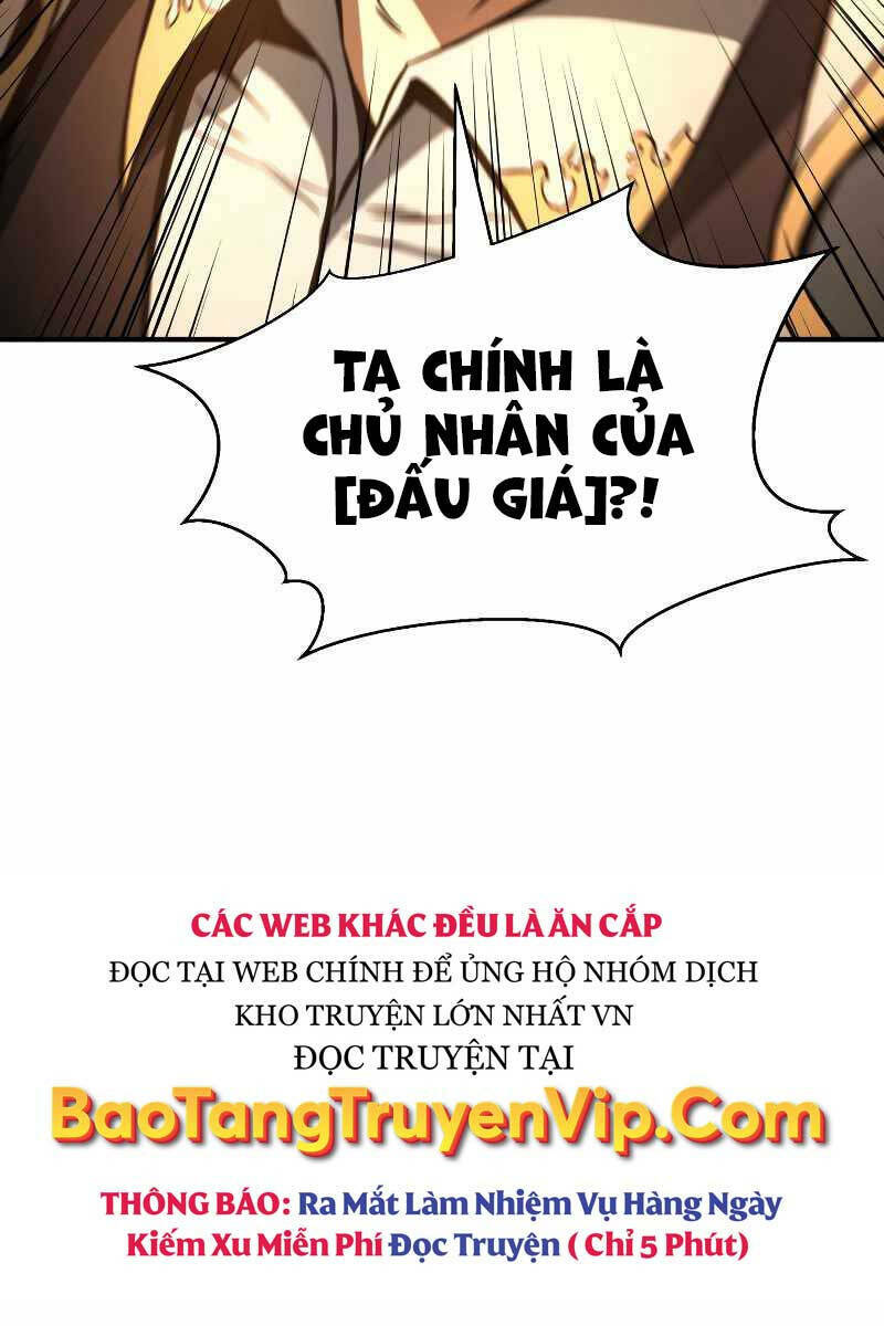 Chương 23 - Trang 10