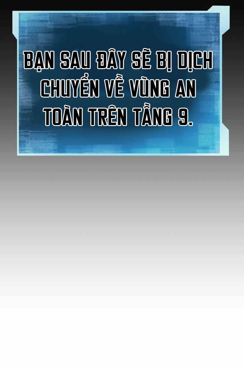 Chương 23 - Trang 92