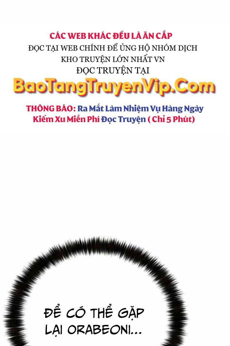 Chương 23 - Trang 93