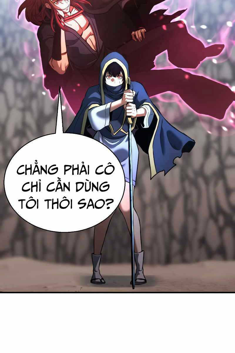 Chương 23 - Trang 96