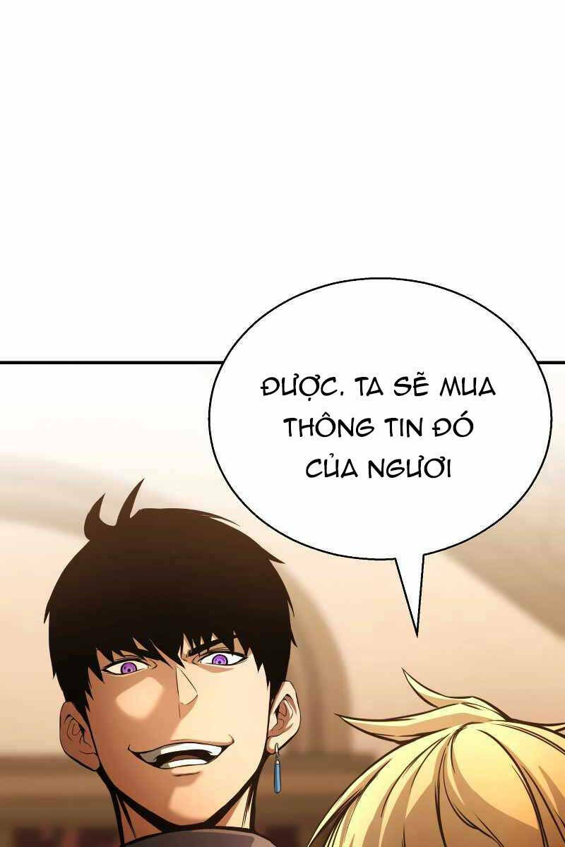 Chương 24 - Trang 1