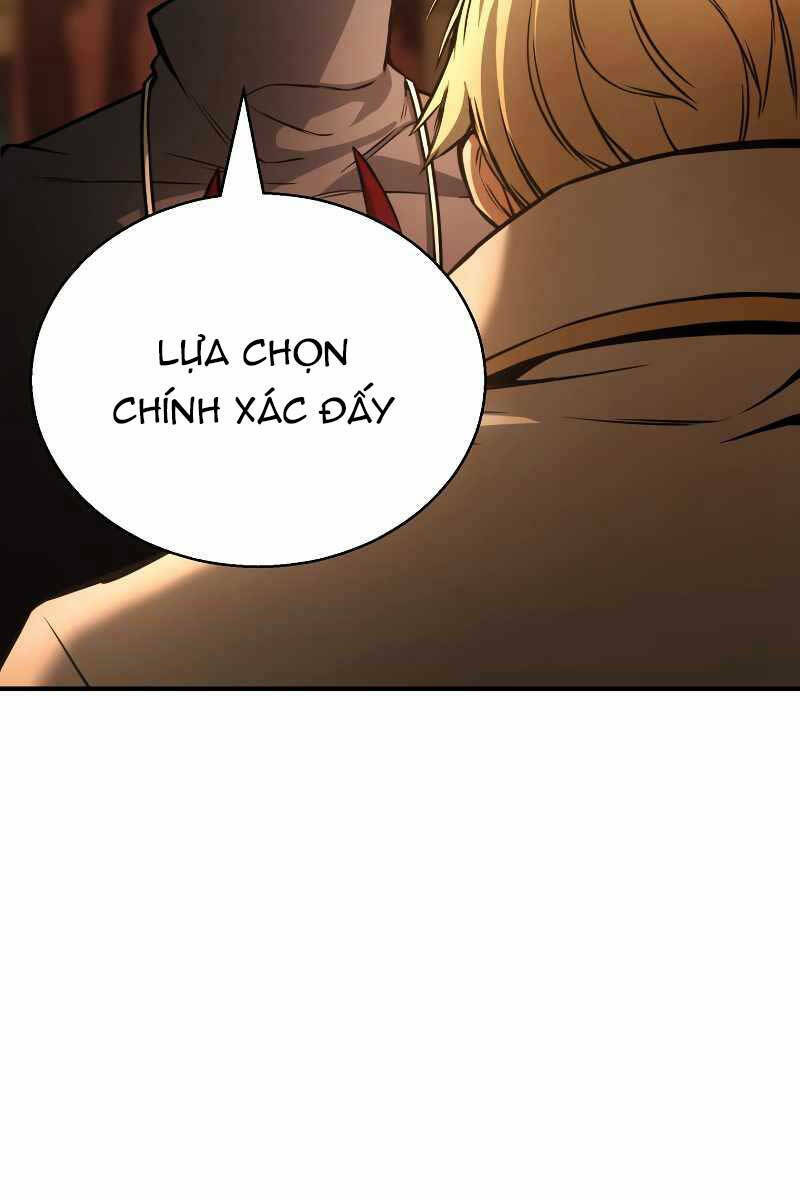 Chương 24 - Trang 2