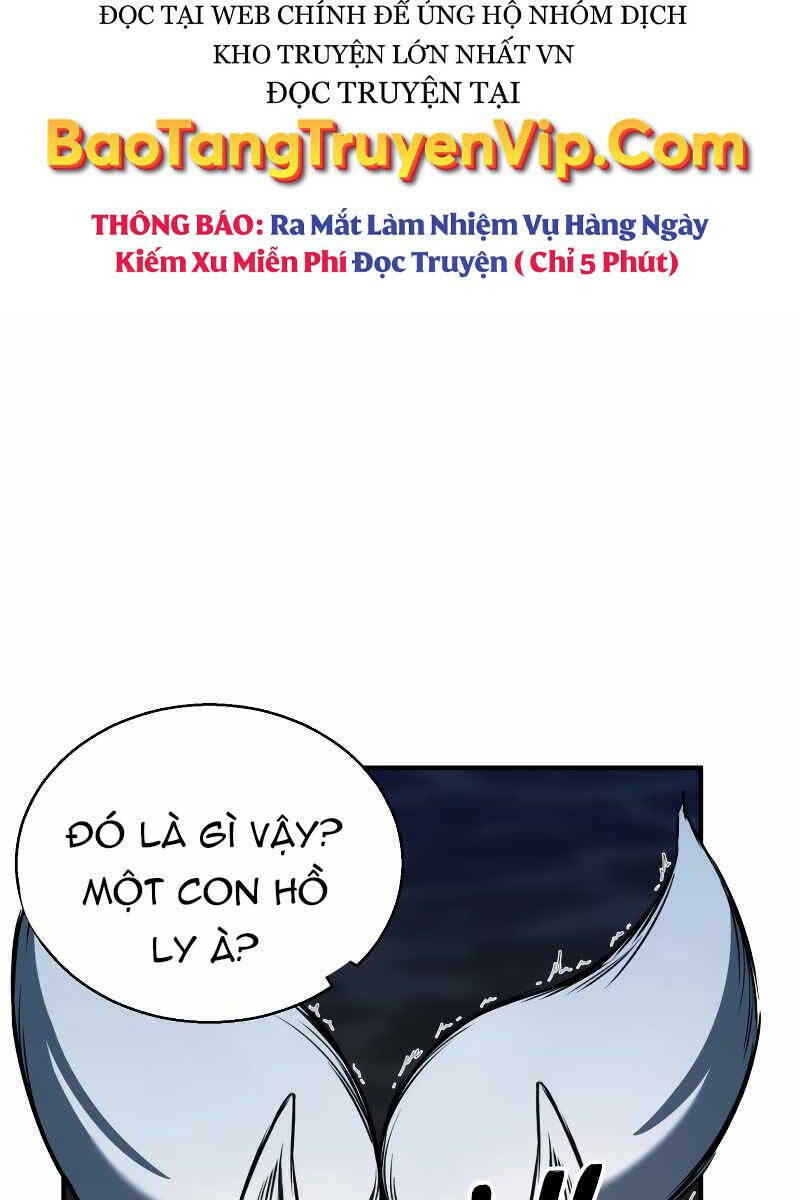 Chương 24 - Trang 106