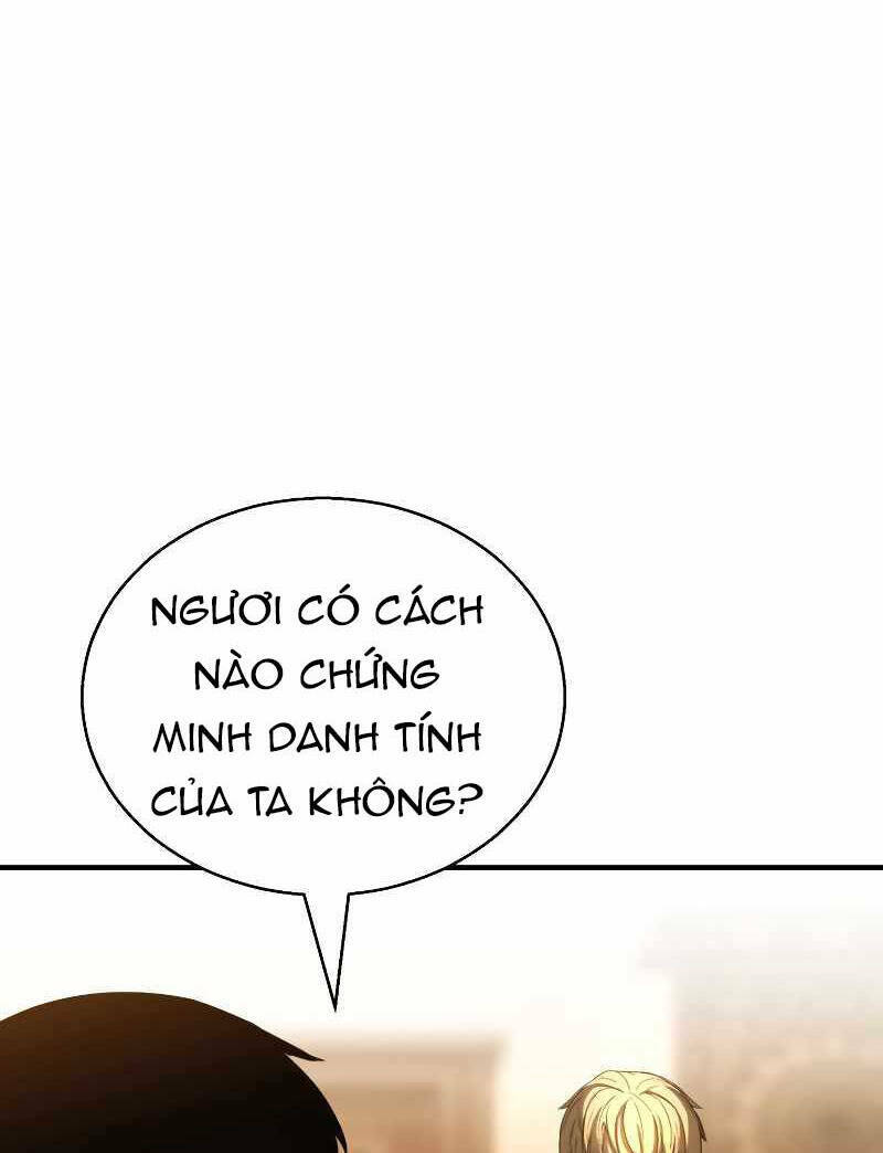 Chương 24 - Trang 12