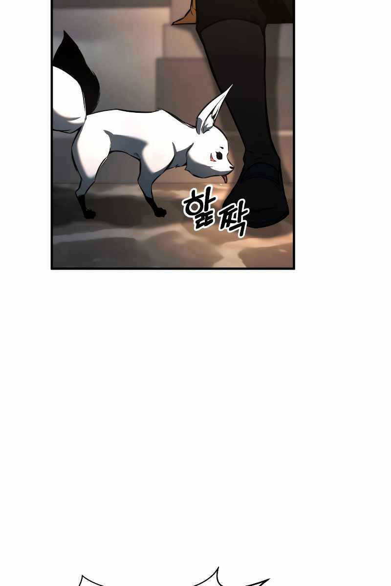 Chương 24 - Trang 111