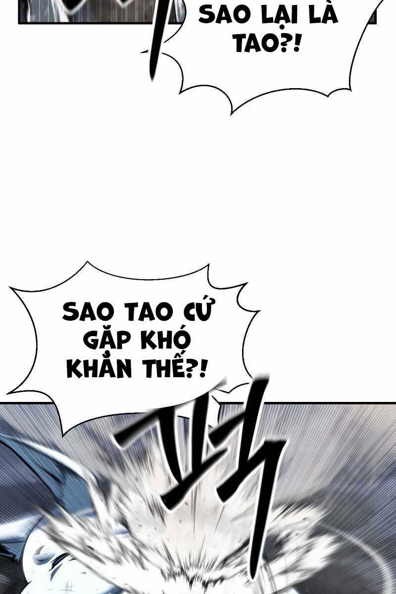 Chương 24 - Trang 123