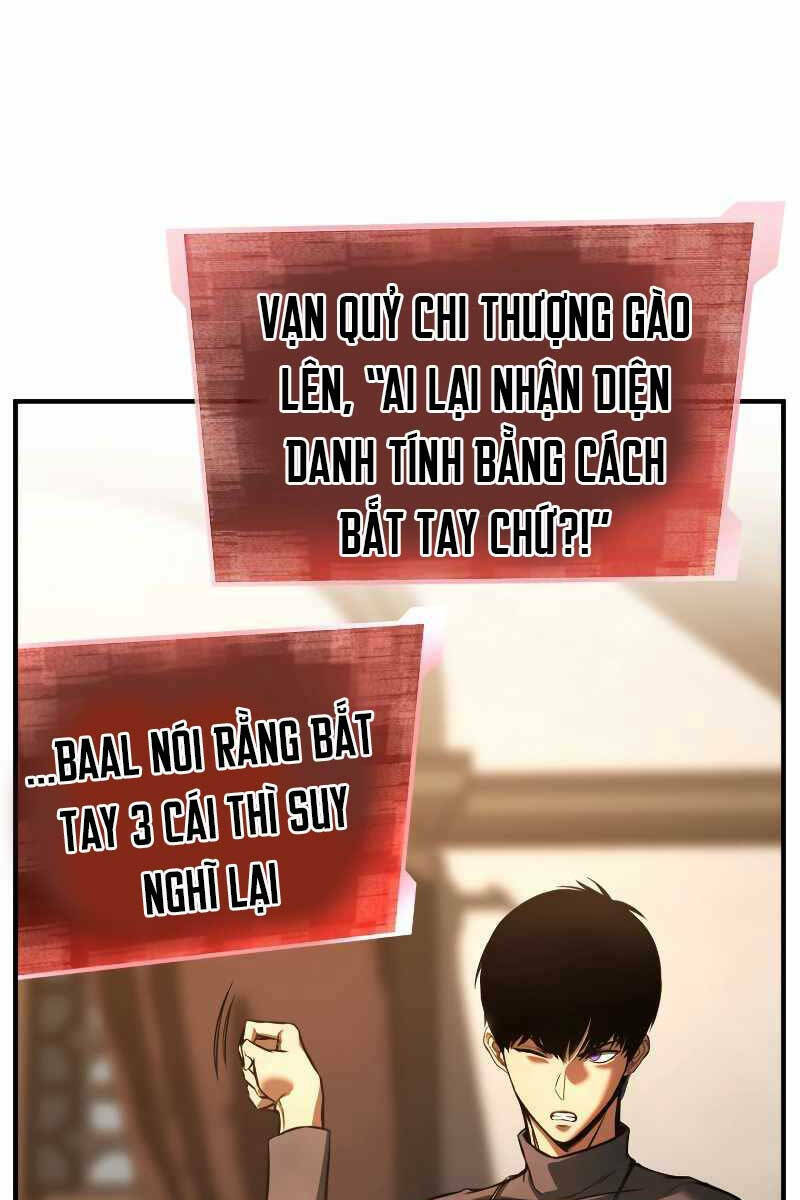Chương 24 - Trang 14