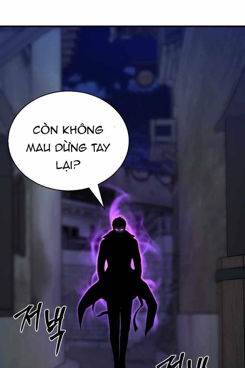Chương 24 - Trang 132