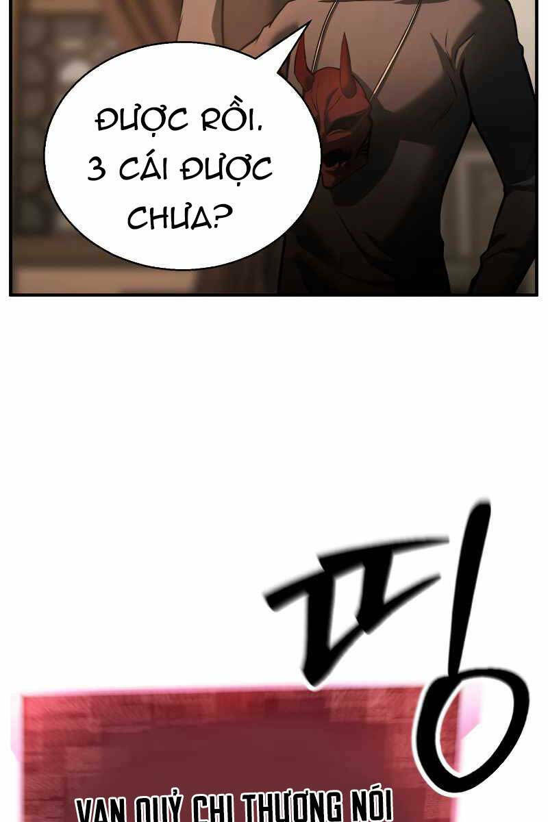 Chương 24 - Trang 15
