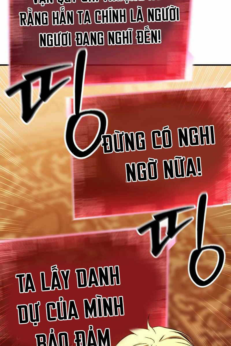 Chương 24 - Trang 16