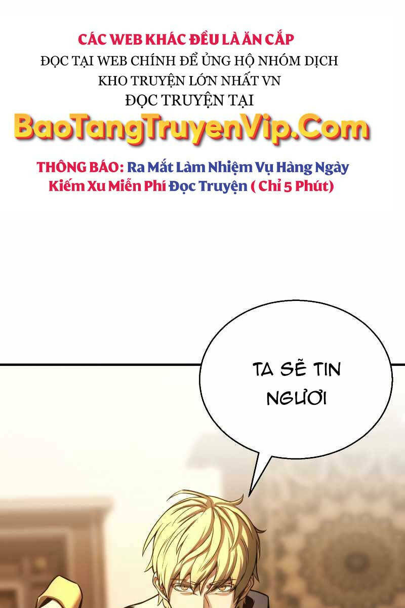 Chương 24 - Trang 19