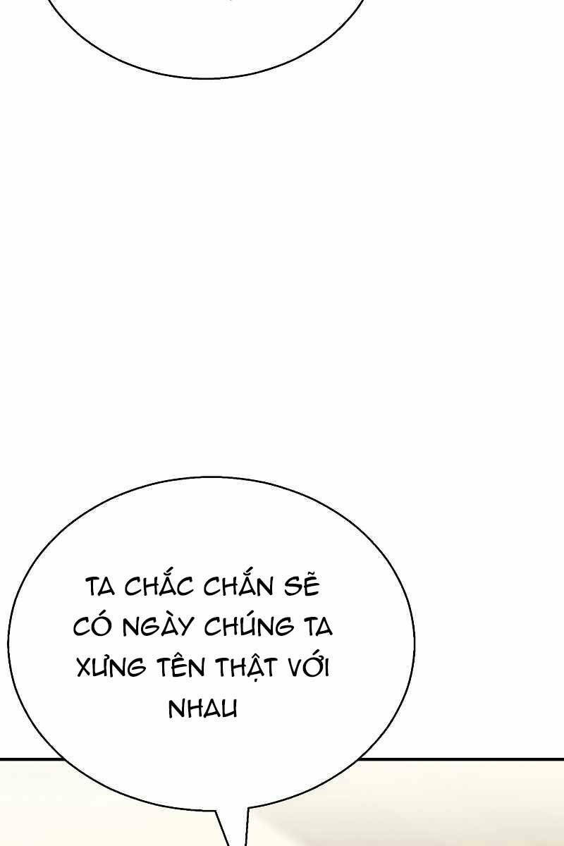 Chương 24 - Trang 21