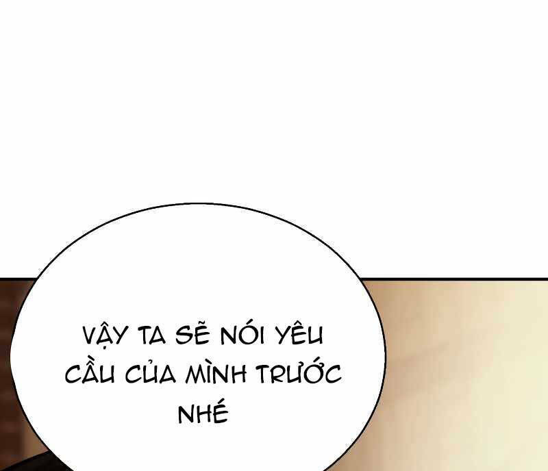 Chương 24 - Trang 24