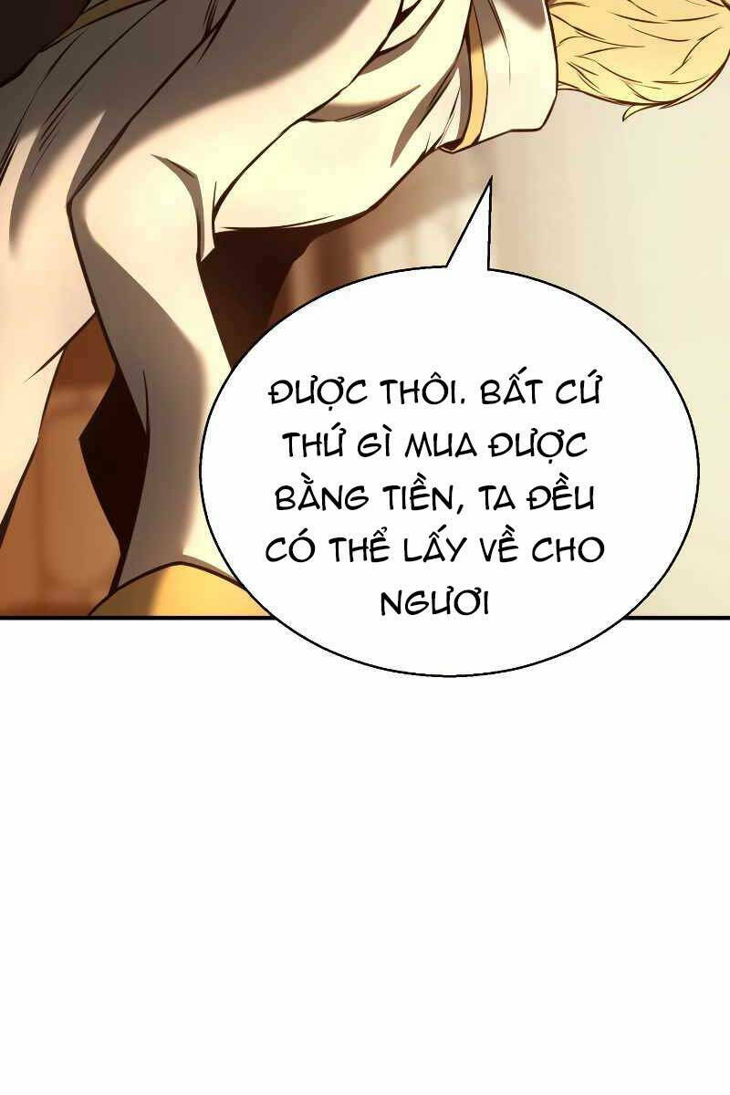 Chương 24 - Trang 26