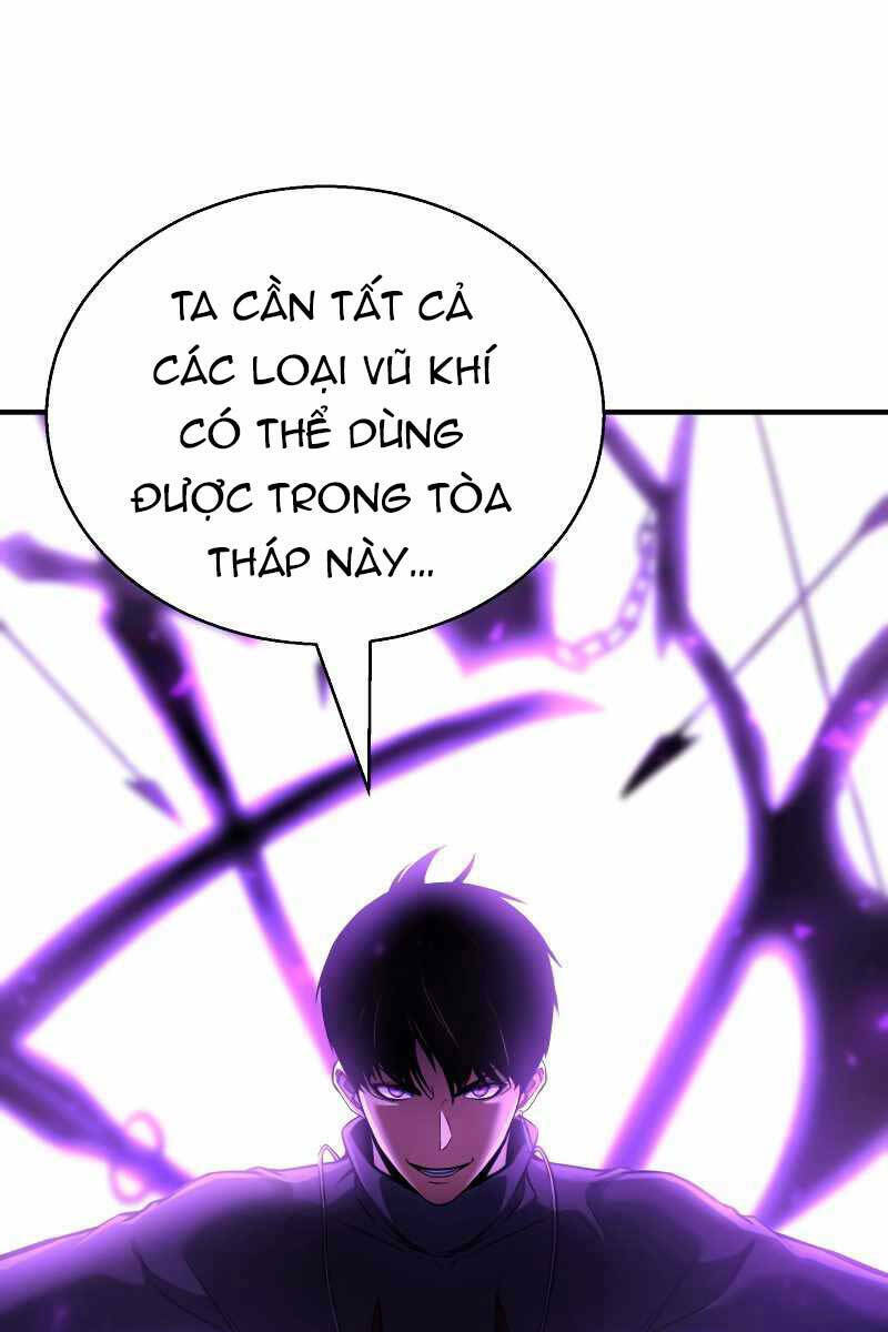 Chương 24 - Trang 27