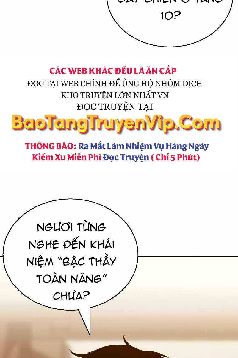 Chương 24 - Trang 30