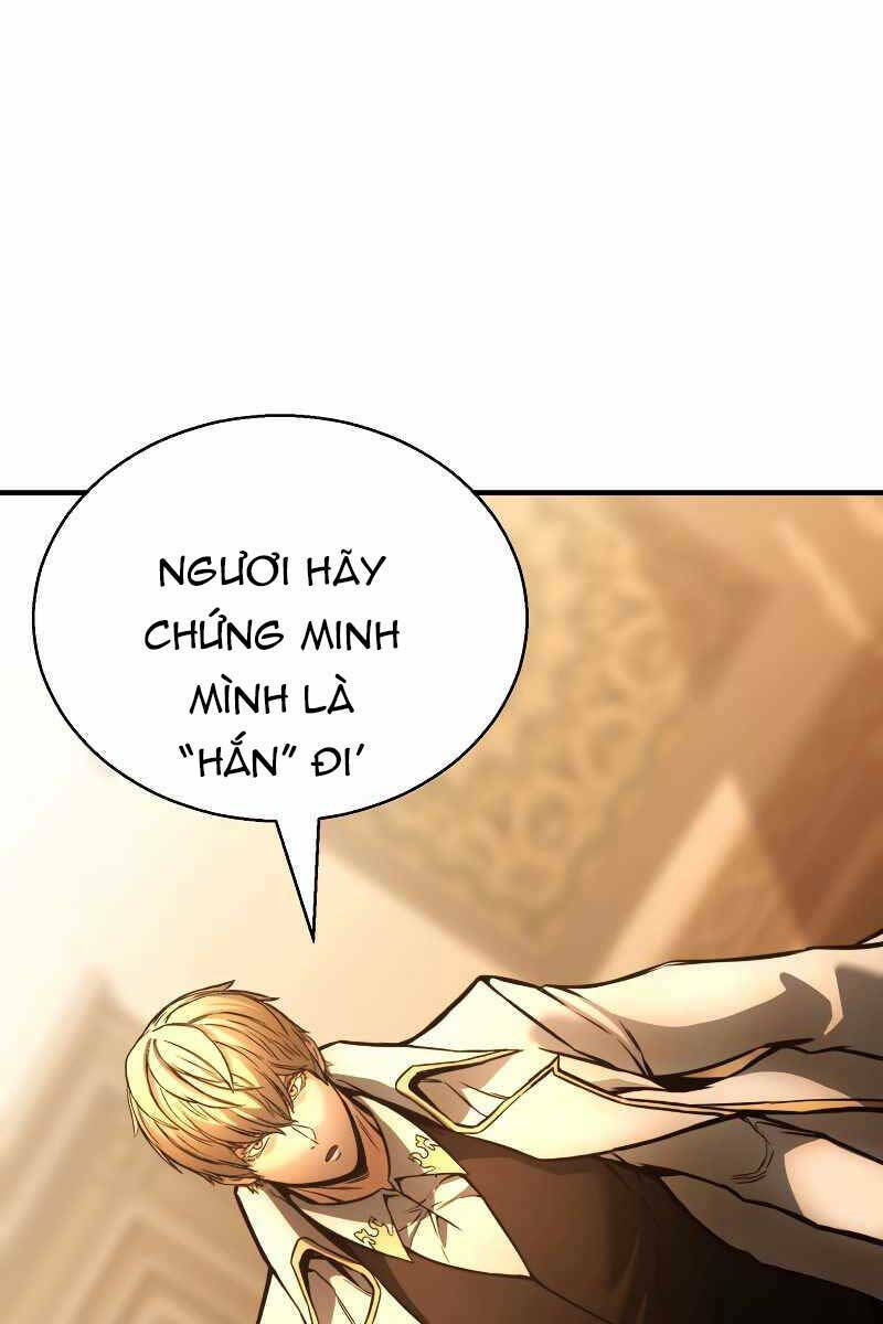 Chương 24 - Trang 4