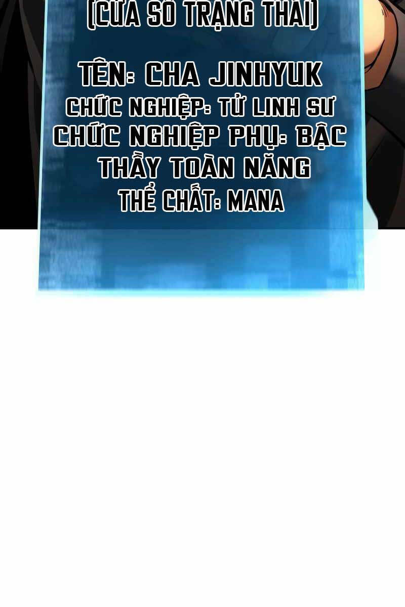 Chương 24 - Trang 32