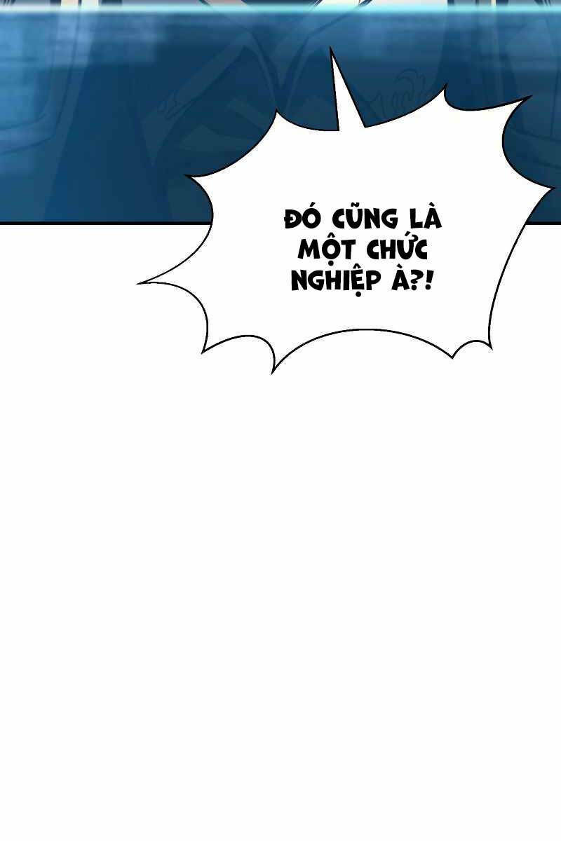Chương 24 - Trang 34