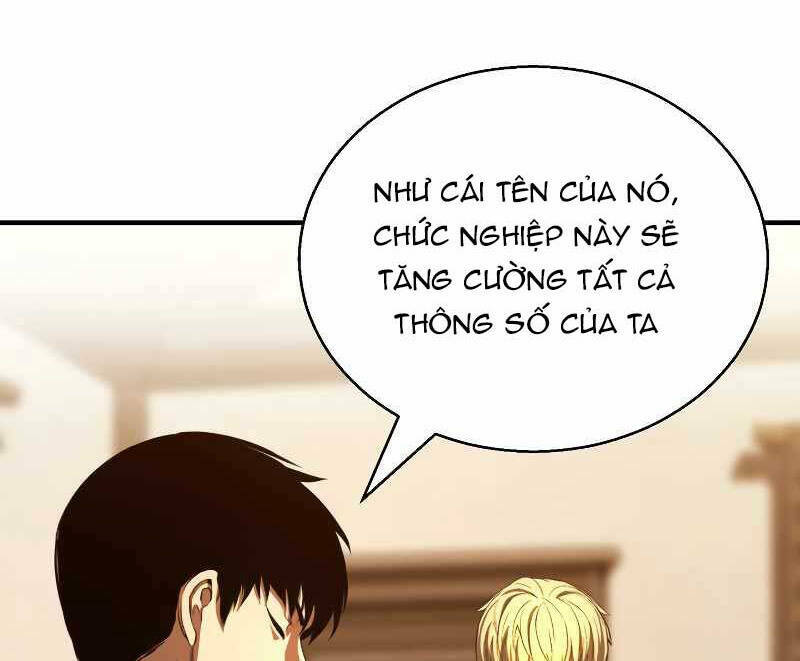 Chương 24 - Trang 35