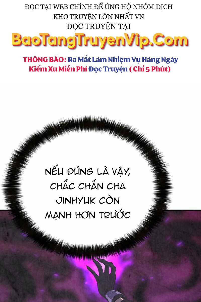 Chương 24 - Trang 37