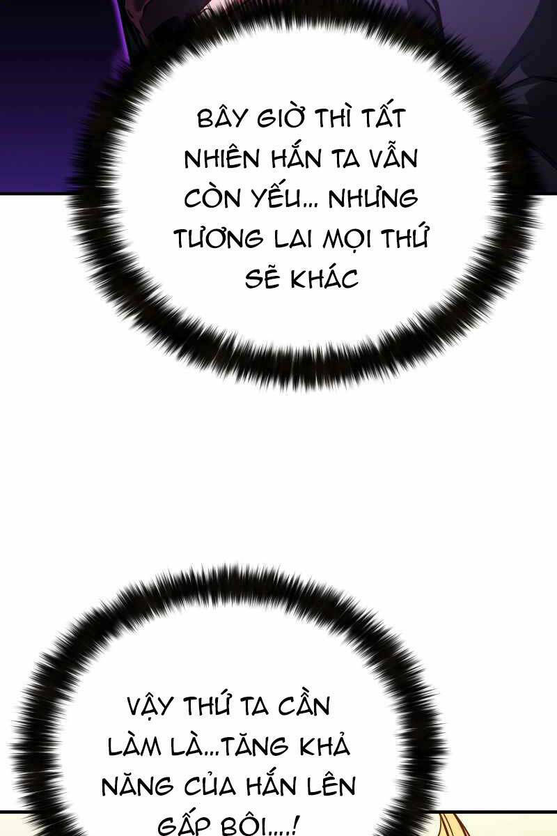 Chương 24 - Trang 39