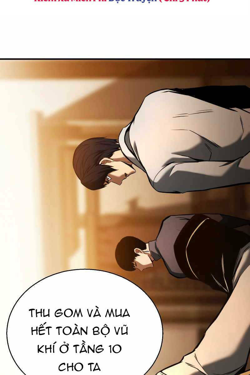 Chương 24 - Trang 43