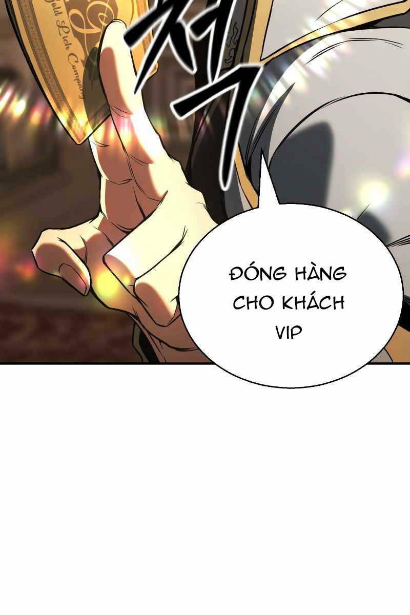 Chương 24 - Trang 46