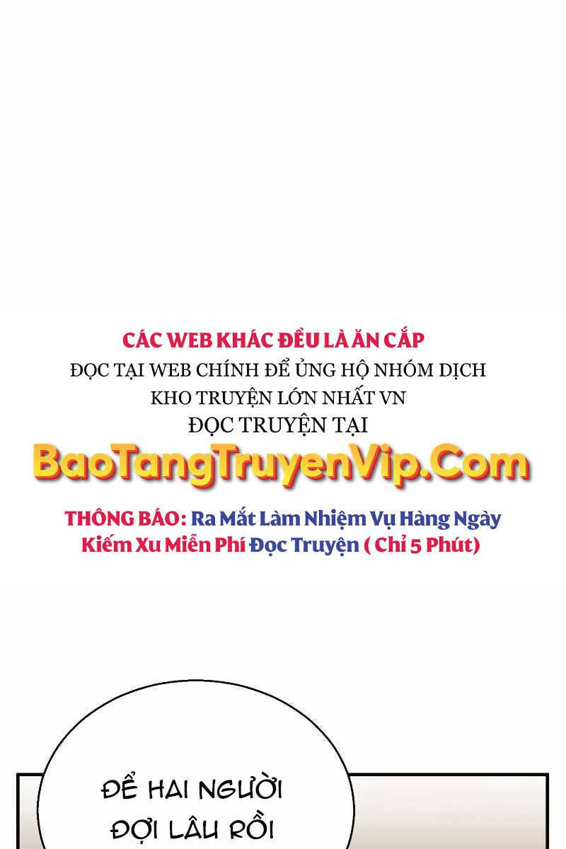 Chương 24 - Trang 50