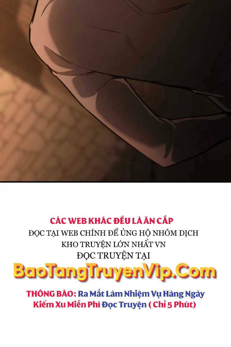 Chương 24 - Trang 6