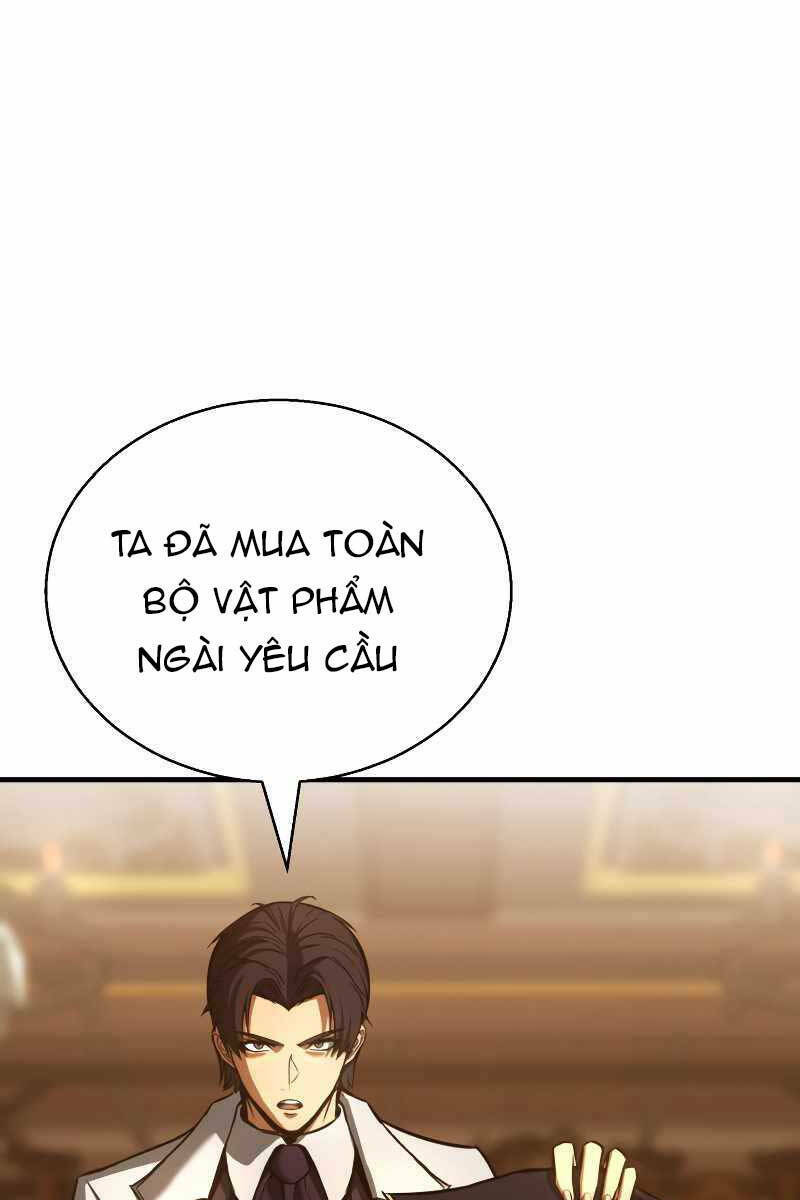 Chương 24 - Trang 52