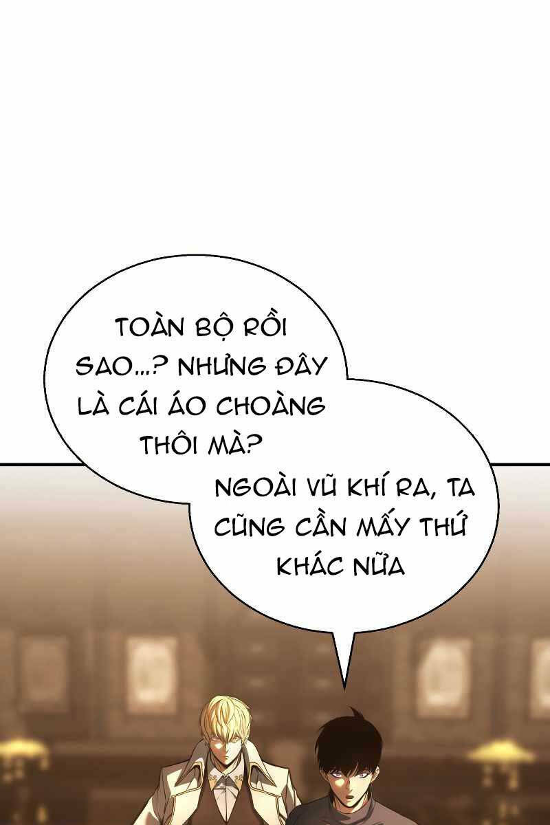 Chương 24 - Trang 54