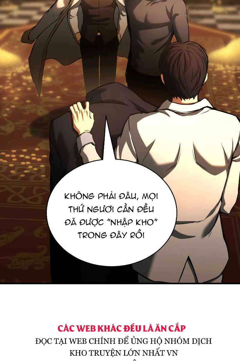 Chương 24 - Trang 55