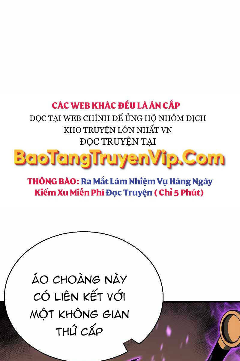 Chương 24 - Trang 60