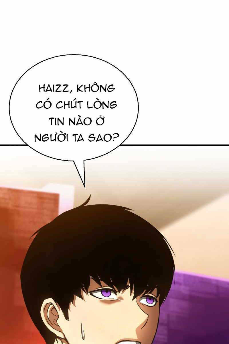 Chương 24 - Trang 7