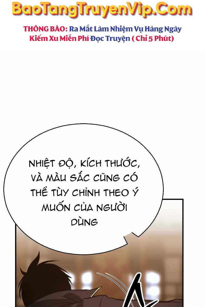 Chương 24 - Trang 63