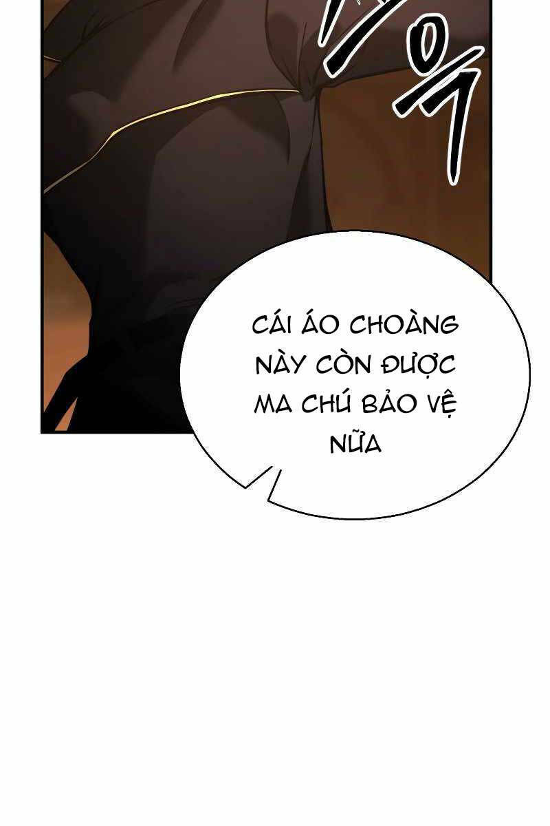 Chương 24 - Trang 64