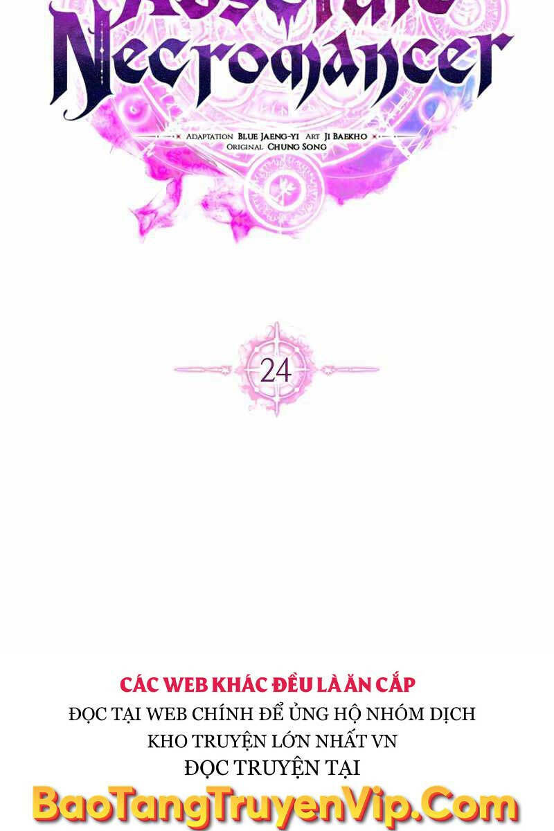 Chương 24 - Trang 72