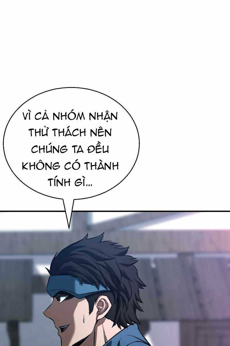 Chương 24 - Trang 76